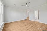 14442 Belle Maison - Photo 8
