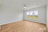 14442 Belle Maison - Photo 9