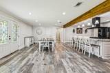 14122 Forest Heights Rd - Photo 4