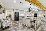 14122 Forest Heights Rd - Photo 5
