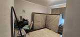 117 Ledet Drive - Photo 16