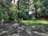 2152 Stanford Ave - Photo 4