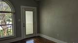 2152 Stanford Ave - Photo 6
