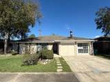 3211 Vine Drive - Photo 1