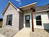8841 Lyndanne Drive - Photo 2