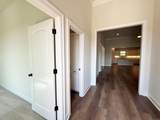 8841 Lyndanne Drive - Photo 3