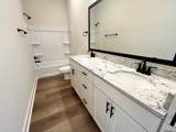 8841 Lyndanne Drive - Photo 4