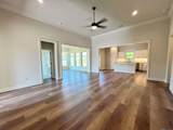 8841 Lyndanne Drive - Photo 5