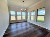 8841 Lyndanne Drive - Photo 6