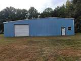 19351 Plank Rd - Photo 4