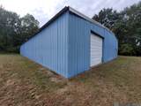 19351 Plank Rd - Photo 5