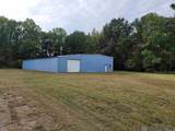 19351 Plank Rd - Photo 6