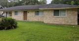 3644 Byron Ave - Photo 1