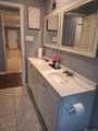 3644 Byron Ave - Photo 10