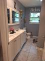 3644 Byron Ave - Photo 11