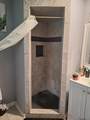 3644 Byron Ave - Photo 12