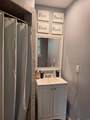 3644 Byron Ave - Photo 13