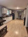 3644 Byron Ave - Photo 14