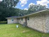 3644 Byron Ave - Photo 3