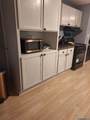 3644 Byron Ave - Photo 5