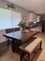 3644 Byron Ave - Photo 6