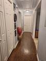 3644 Byron Ave - Photo 7
