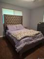 3644 Byron Ave - Photo 8