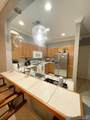 710 Boyd Dr - Photo 3