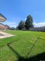 710 Boyd Dr - Photo 6
