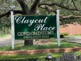 4900 Claycut Rd - Photo 1