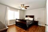 4900 Claycut Rd - Photo 10