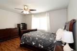 4900 Claycut Rd - Photo 11