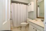 4900 Claycut Rd - Photo 12