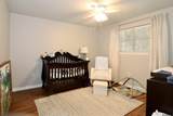 4900 Claycut Rd - Photo 13