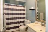 4900 Claycut Rd - Photo 14