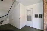 4900 Claycut Rd - Photo 15