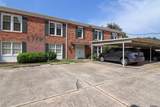 4900 Claycut Rd - Photo 16