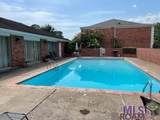 4900 Claycut Rd - Photo 17