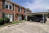 4900 Claycut Rd - Photo 2