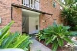 4900 Claycut Rd - Photo 5