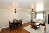 4900 Claycut Rd - Photo 6