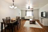4900 Claycut Rd - Photo 7
