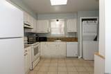 4900 Claycut Rd - Photo 8