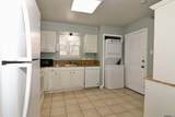 4900 Claycut Rd - Photo 9