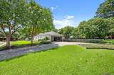 3832 Bluebonnet Rd - Photo 4