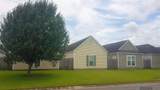 40477 Sagefield Ct - Photo 13