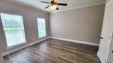 40477 Sagefield Ct - Photo 5