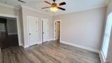 40477 Sagefield Ct - Photo 6