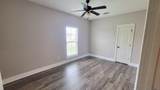 40477 Sagefield Ct - Photo 9