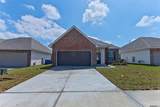 116 Teddy Ln - Photo 1